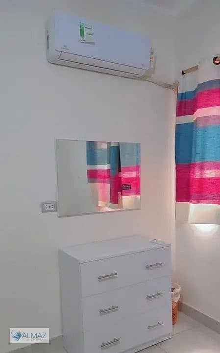 8 WhatsApp Image 2025-12-10 at 5.01. 53 PM (1). jpeg