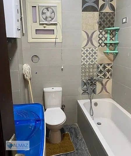 9 WhatsApp Image 2025-12-10 at 5.01. 53 PM. jpeg