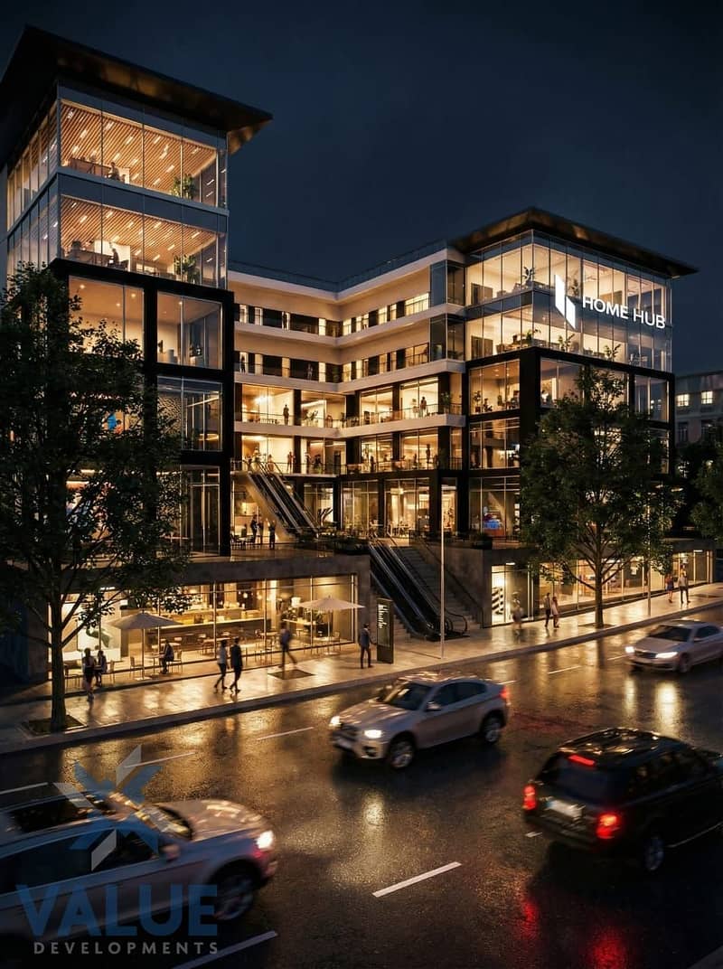 5 WhatsApp Image 2025-12-16 at 2.36. 37 PM. jpeg