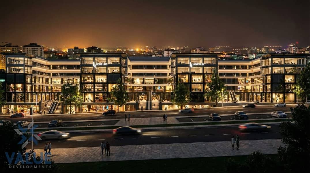 6 WhatsApp Image 2025-12-16 at 2.36. 34 PM. jpeg