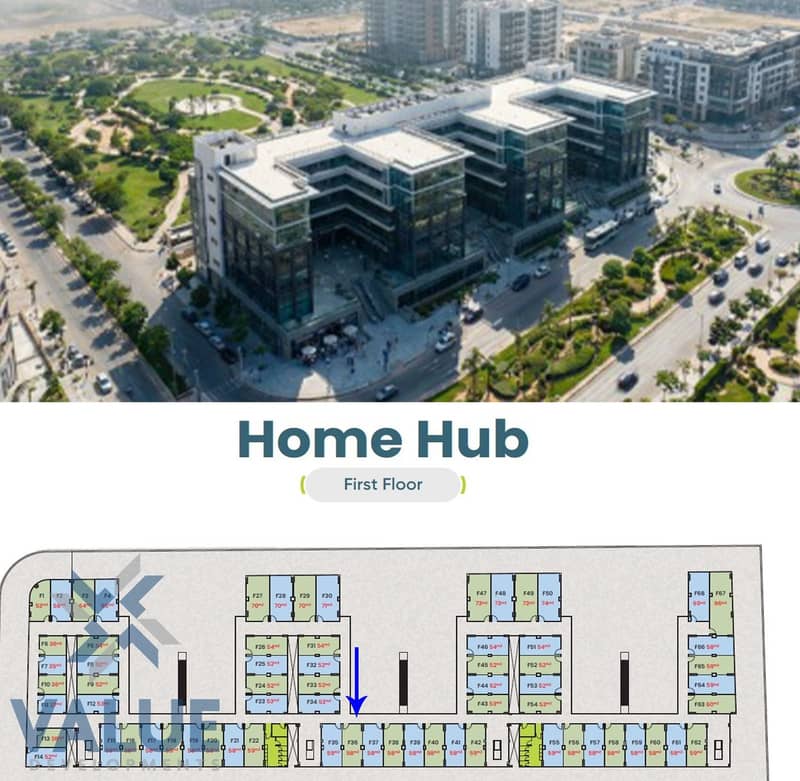 7 WhatsApp Image 2025-12-17 at 3.23. 49 PM. jpeg