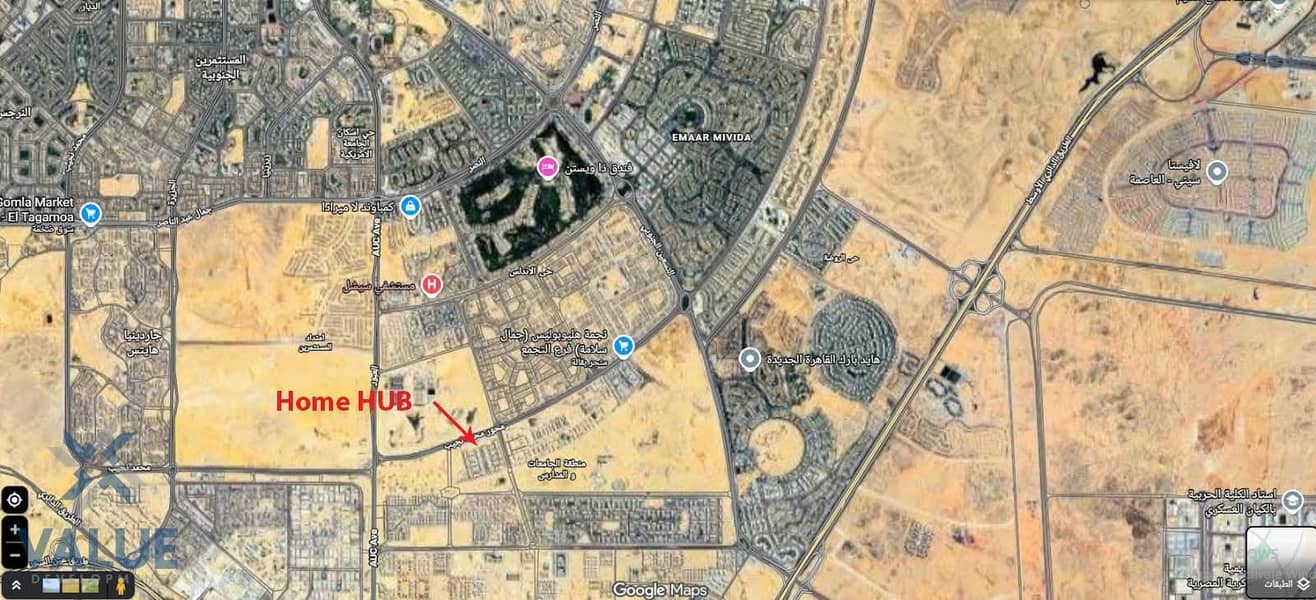 9 WhatsApp Image 2025-12-17 at 3.56. 39 PM (1). jpeg