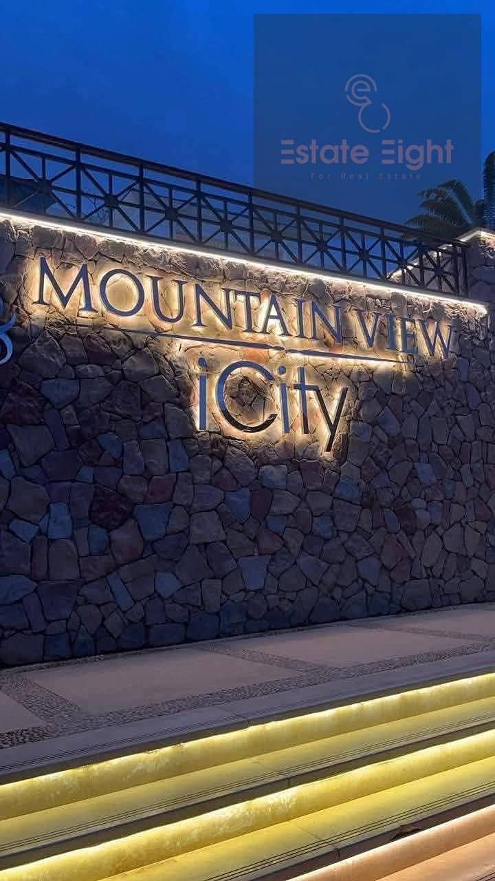 7 WhatsApp Image 2025-09-03 at 2.58. 49 AM. jpeg