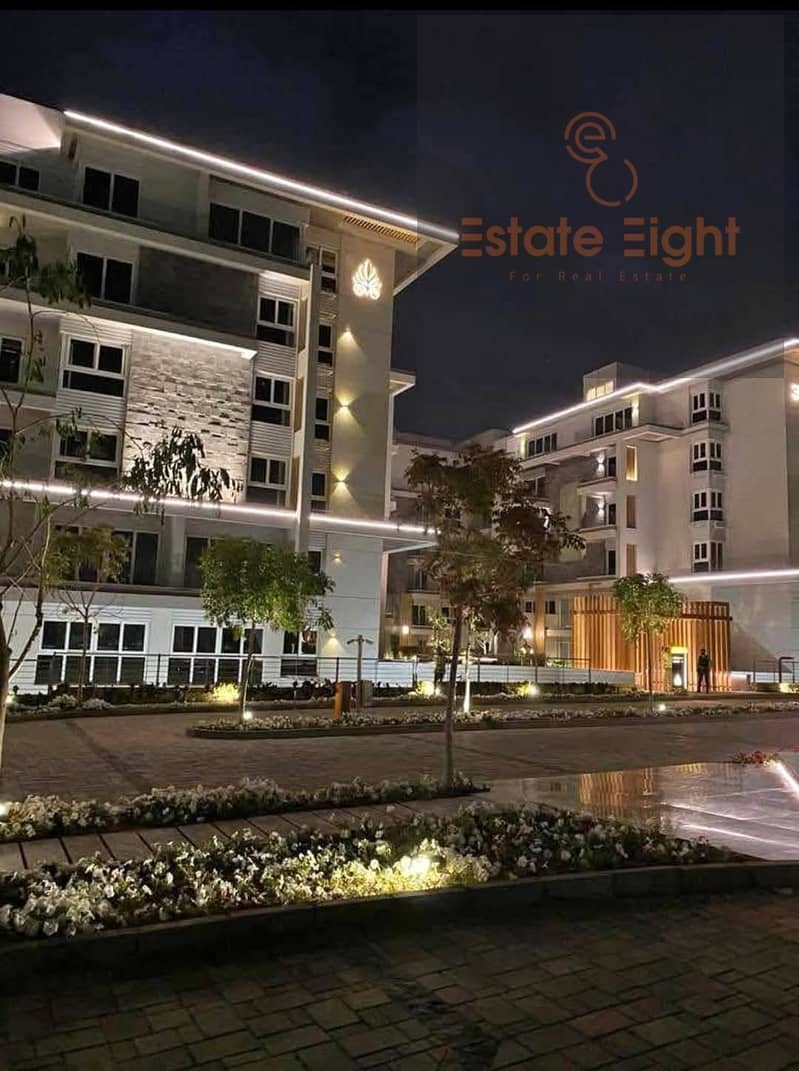 3 WhatsApp Image 2025-09-03 at 2.58. 28 AM (2). jpeg