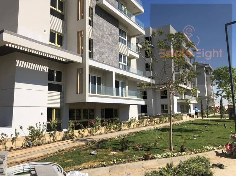 9 WhatsApp Image 2025-09-03 at 2.58. 29 AM (1). jpeg