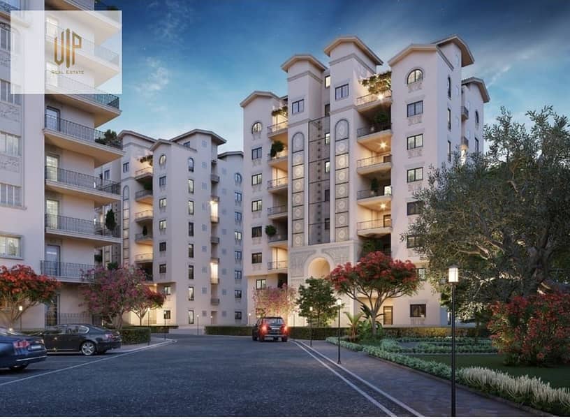 2 WhatsApp Image 2025-12-16 at 9.07. 06 PM (1). jpeg