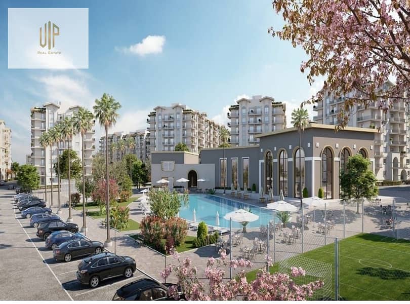 3 WhatsApp Image 2025-12-16 at 9.07. 06 PM (2). jpeg