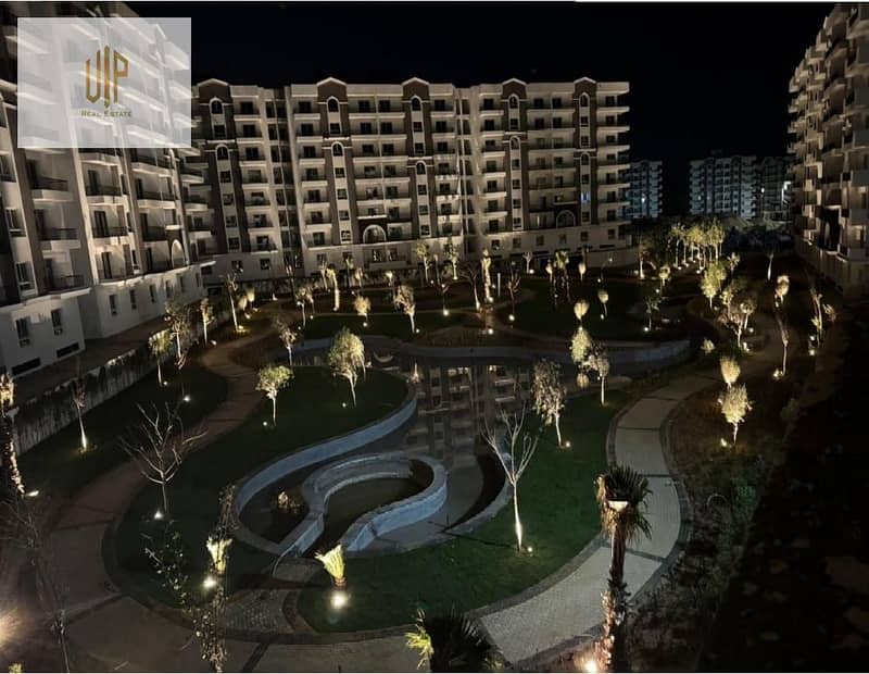 4 WhatsApp Image 2025-12-16 at 9.07. 06 PM. jpeg