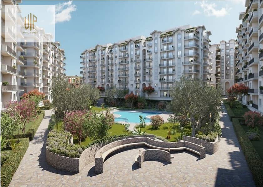 5 WhatsApp Image 2025-12-16 at 9.07. 07 PM. jpeg