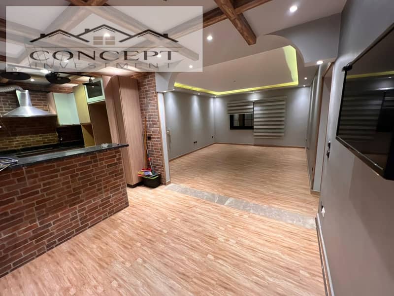 2 WhatsApp Image 2025-11-23 at 1.04. 56 PM (2). jpeg