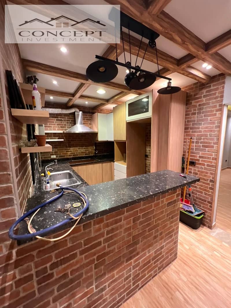 3 WhatsApp Image 2025-11-23 at 1.04. 56 PM. jpeg