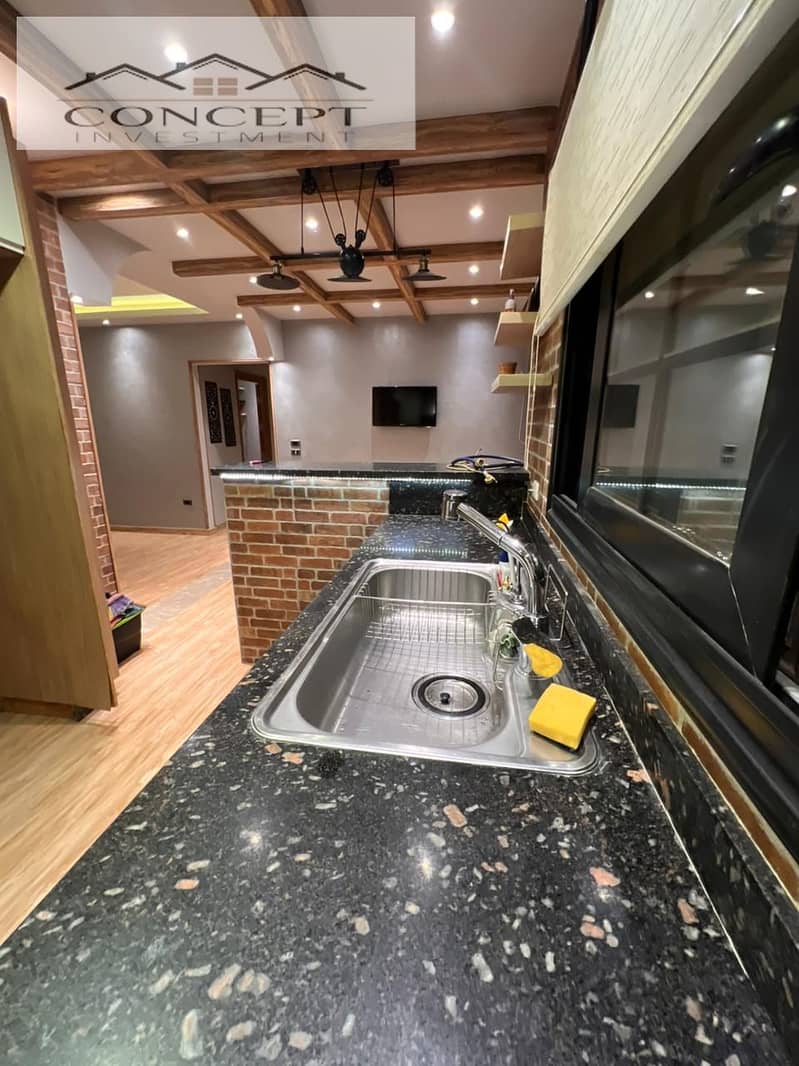 5 WhatsApp Image 2025-11-23 at 1.04. 55 PM. jpeg