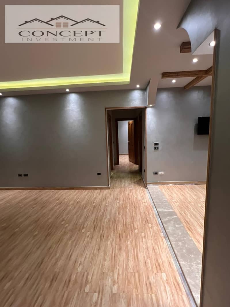 7 WhatsApp Image 2025-11-23 at 1.04. 54 PM (1). jpeg