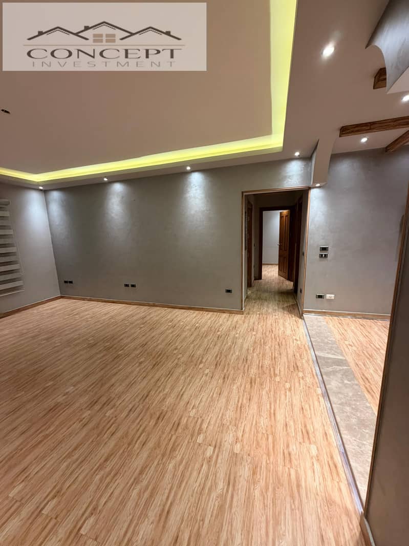 9 WhatsApp Image 2025-11-23 at 1.04. 53 PM (2). jpeg