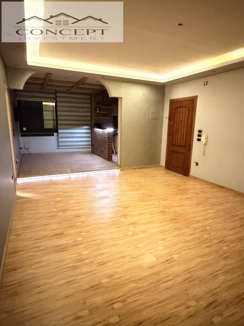 10 WhatsApp Image 2025-11-23 at 1.04. 53 PM. jpeg