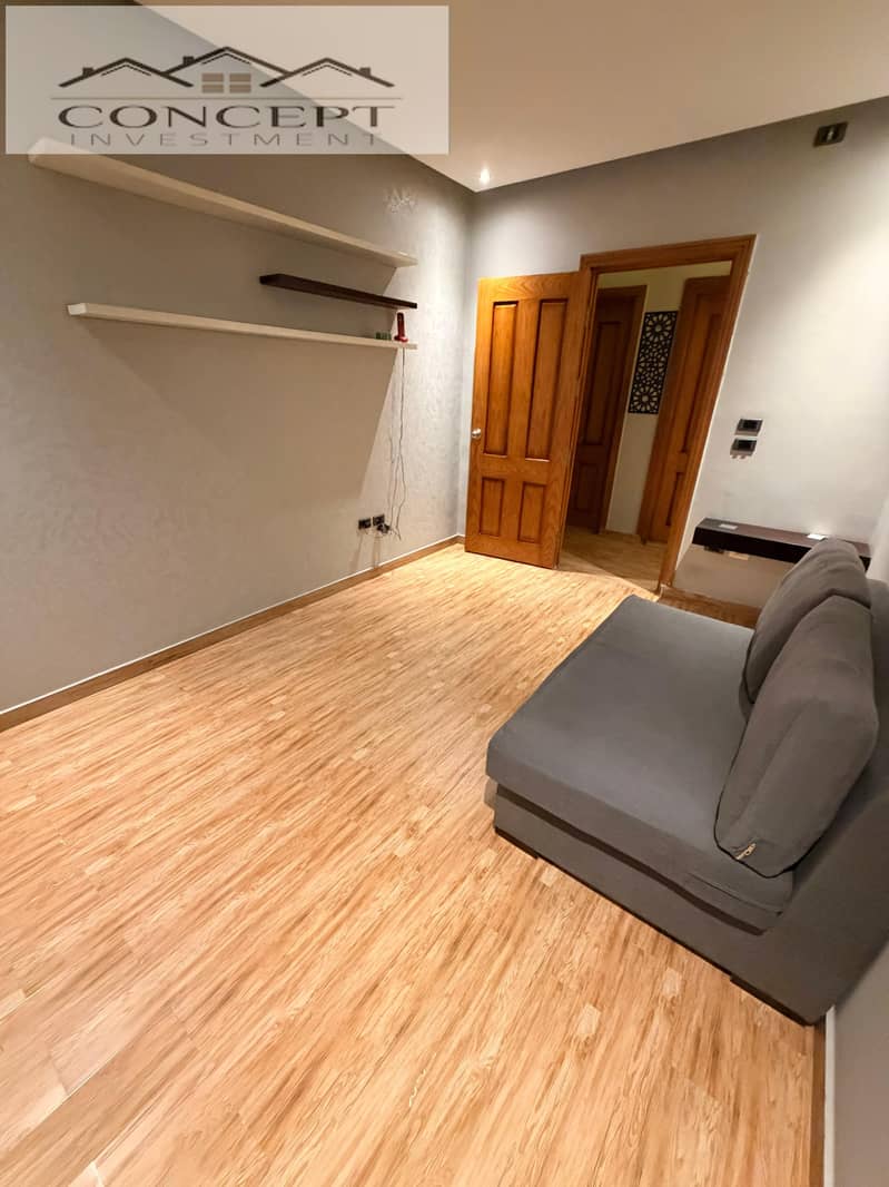 11 WhatsApp Image 2025-11-23 at 1.04. 52 PM. jpeg