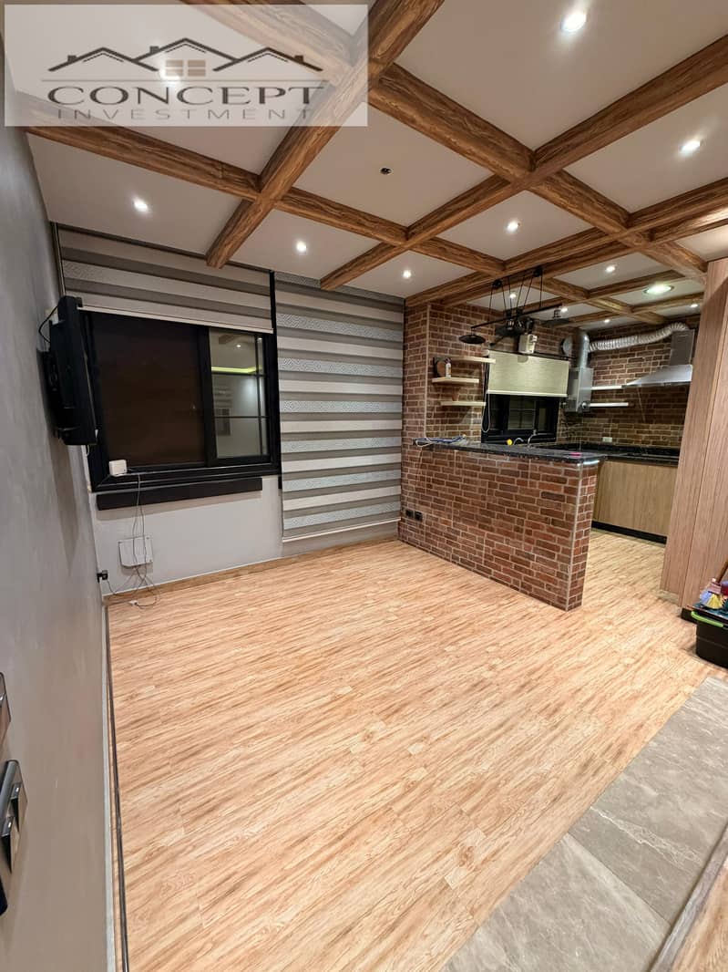 12 WhatsApp Image 2025-11-23 at 1.04. 51 PM (1). jpeg