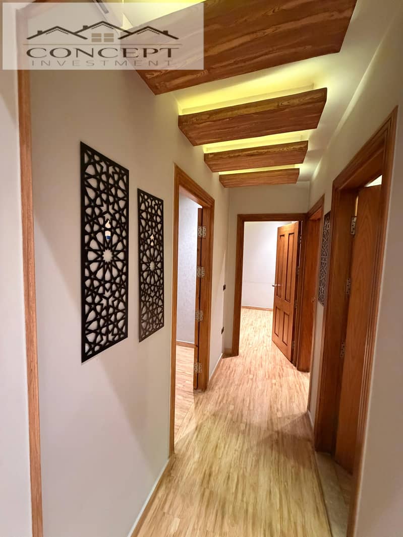 13 WhatsApp Image 2025-11-23 at 1.03. 33 PM. jpeg