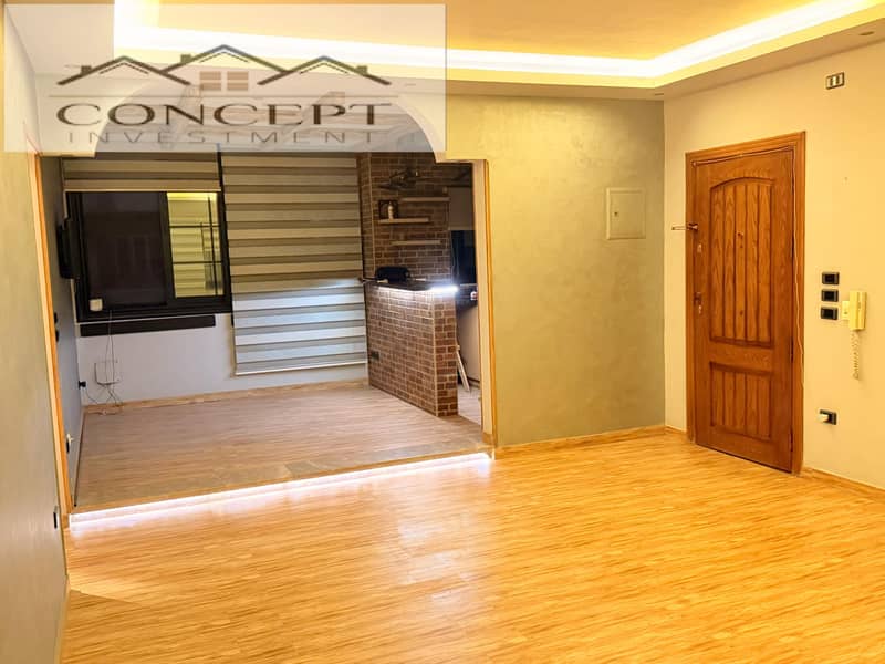 14 WhatsApp Image 2025-11-23 at 1.04. 50 PM (1). jpeg