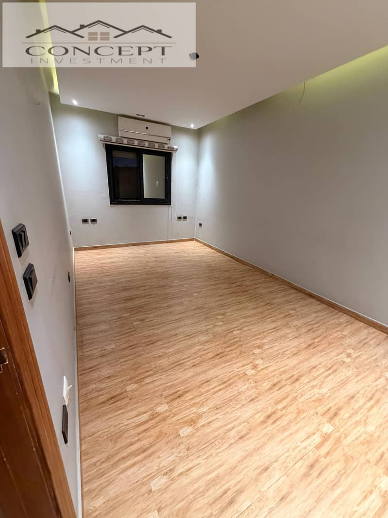 16 WhatsApp Image 2025-11-23 at 1.04. 27 PM (2). jpeg