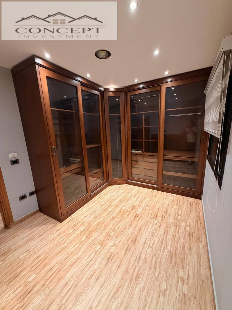 17 WhatsApp Image 2025-11-23 at 1.04. 27 PM. jpeg