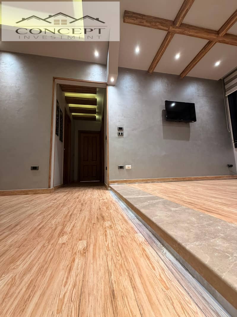 18 WhatsApp Image 2025-11-23 at 1.03. 27 PM. jpeg