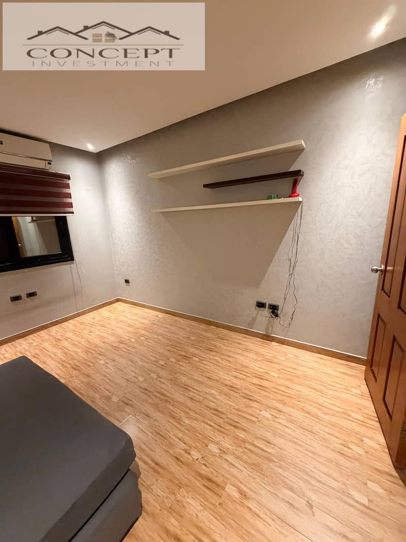 19 WhatsApp Image 2025-11-23 at 1.03. 25 PM. jpeg