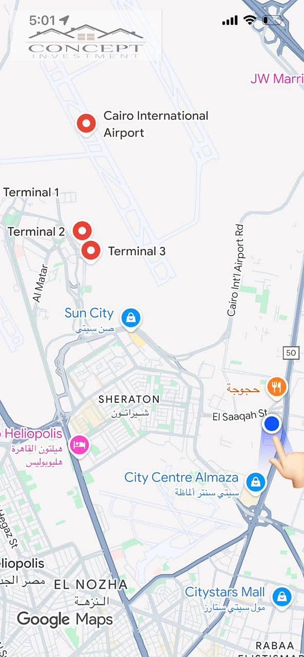 20 WhatsApp Image 2025-10-12 at 7.40. 16 PM. jpeg