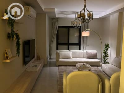 2 Bedroom Flat for Rent in New Cairo, Cairo - WhatsApp Image 2025-12-15 at 5.55. 04 PM (3). jpeg