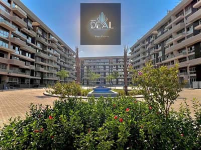 3 Bedroom Apartment for Sale in New Capital City, Cairo - WhatsApp Image 2025-12-15 at 6.56. 02 PM. jpeg