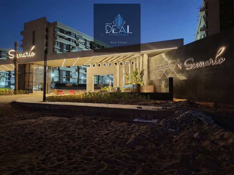 9 WhatsApp Image 2025-12-15 at 6.56. 00 PM. jpeg