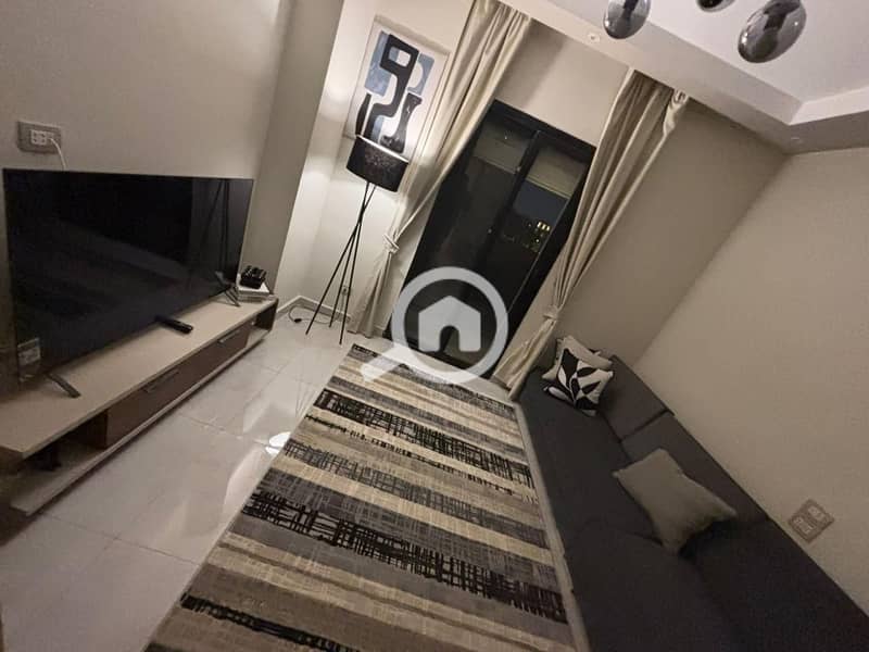 6 WhatsApp Image 2025-12-15 at 5.55. 04 PM (2). jpeg