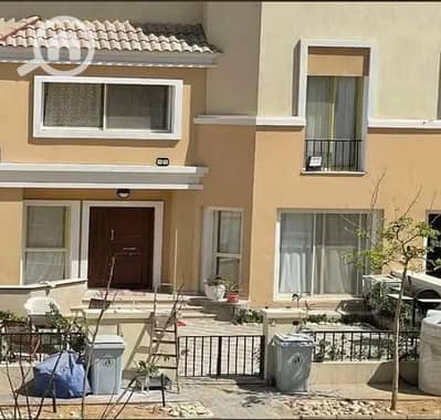 فلیٹ 3 غرف نوم للبيع في مدينة المستقبل، القاهرة - Screenshot_174. png