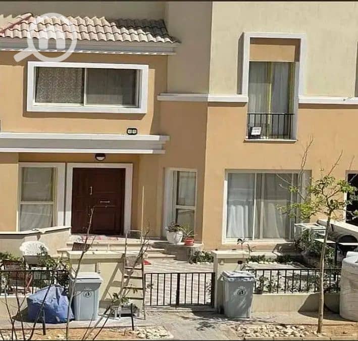 Screenshot_174. png Screenshot_174. png