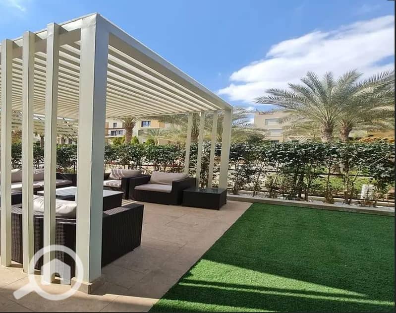 2 Screenshot_181. png