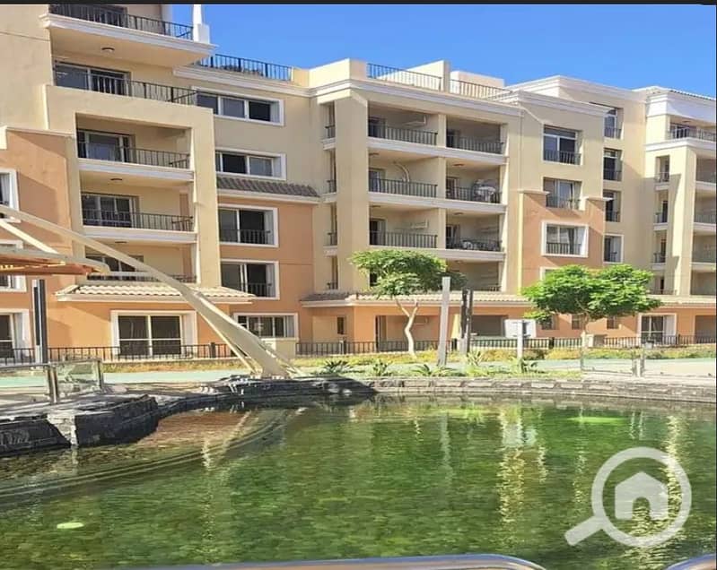 3 Screenshot_173. png