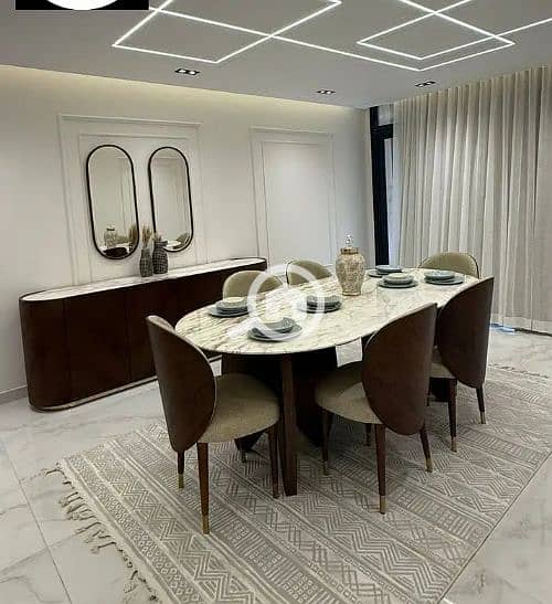 4 Screenshot_183. png