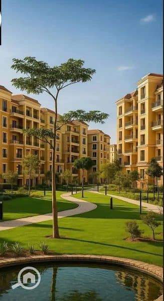 7 Screenshot_182. png