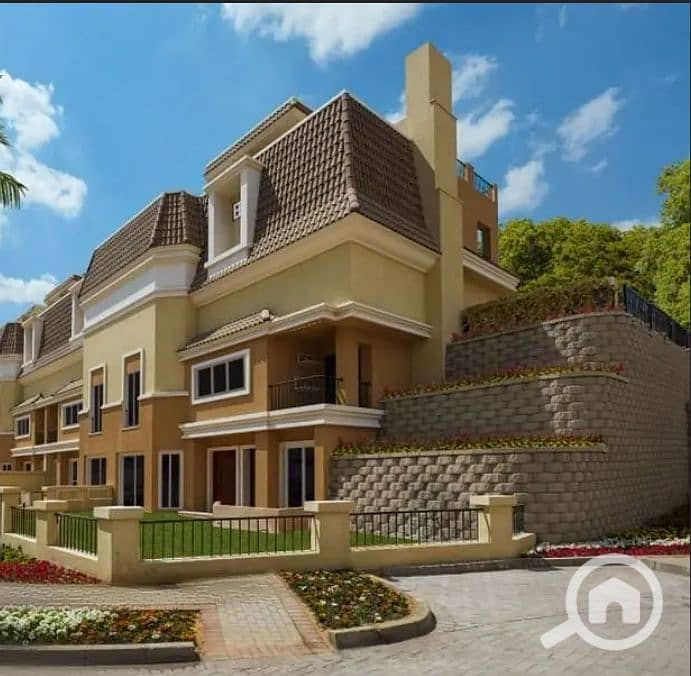 8 Screenshot_175. png