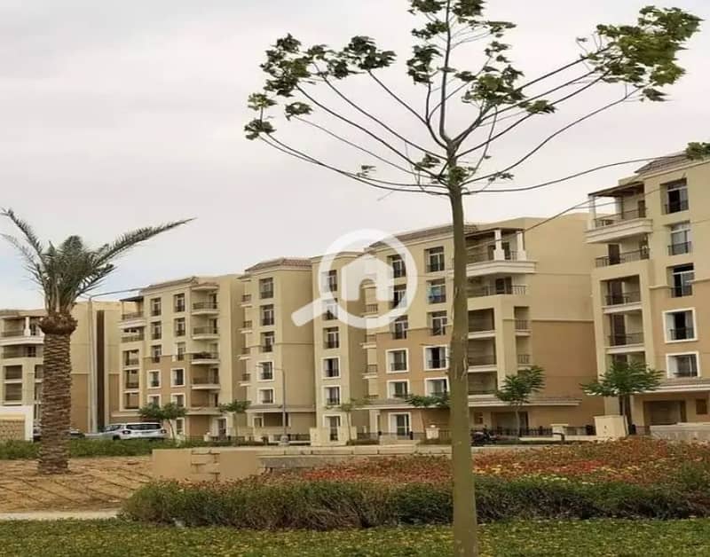 9 Screenshot_176. png