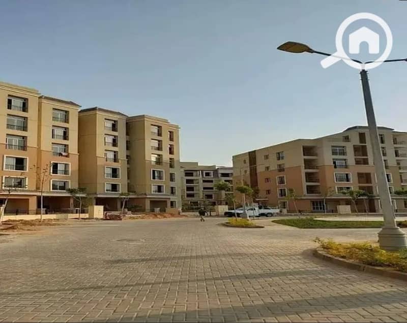 10 Screenshot_177. png