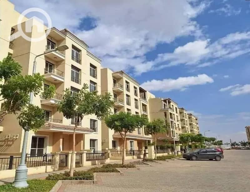 11 Screenshot_178. png