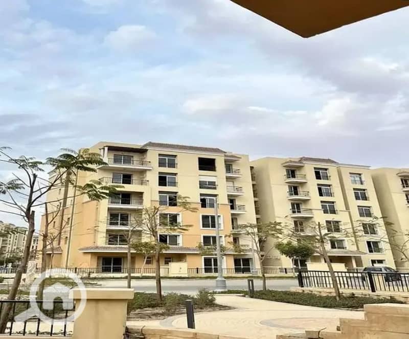 12 Screenshot_179. png