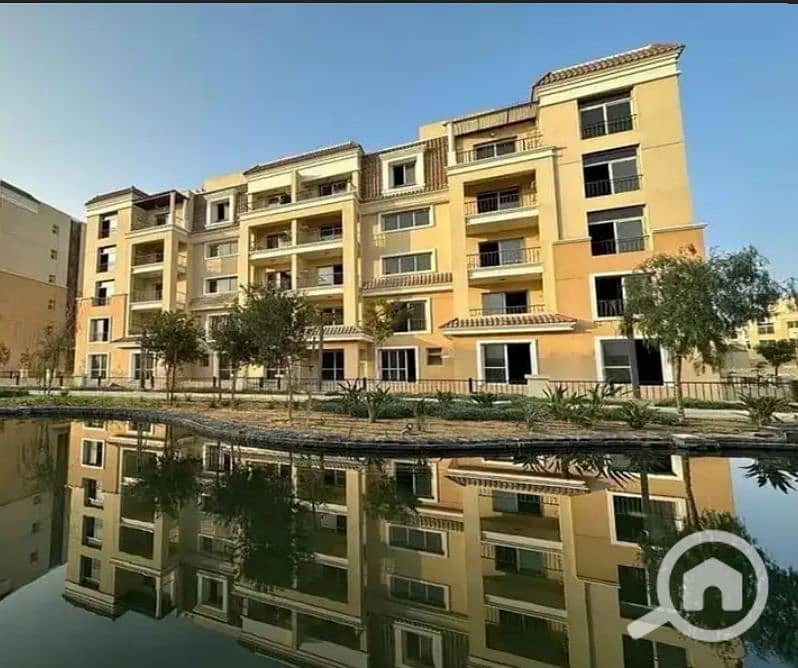 13 Screenshot_180. png