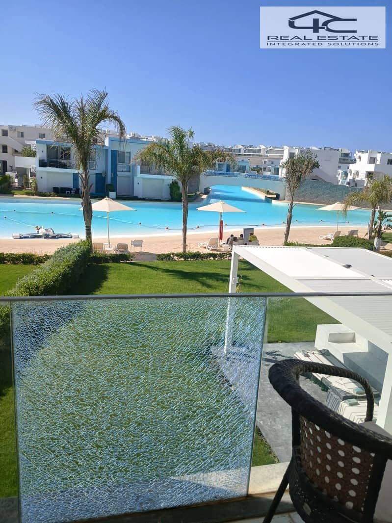 4 WhatsApp Image 2025-12-17 at 4.57. 44 PM (1). jpeg