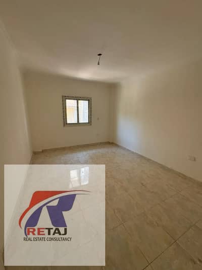 3 Bedroom Flat for Rent in Nasr City, Cairo - WhatsApp Image 2025-12-17 at 14.55. 39. jpeg