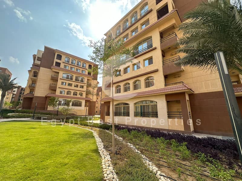 4 WhatsApp Image 2025-12-17 at 1.28. 42 PM. jpeg