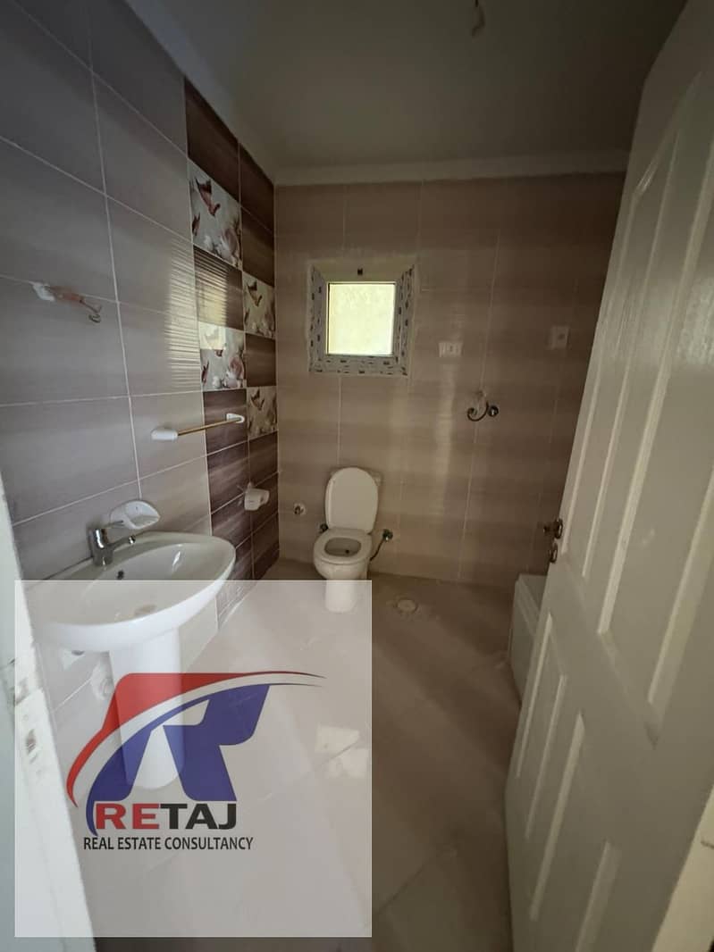 7 WhatsApp Image 2025-12-17 at 14.55. 40 (3). jpeg