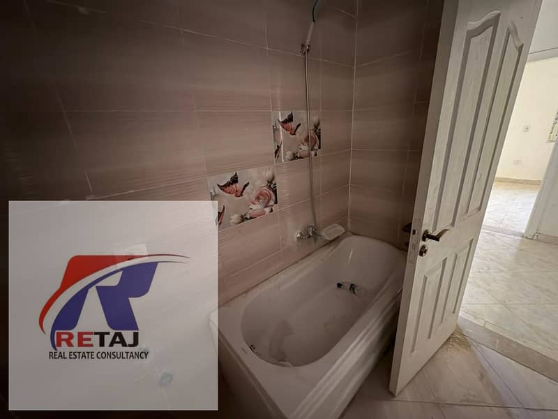 8 WhatsApp Image 2025-12-17 at 14.55. 38. jpeg