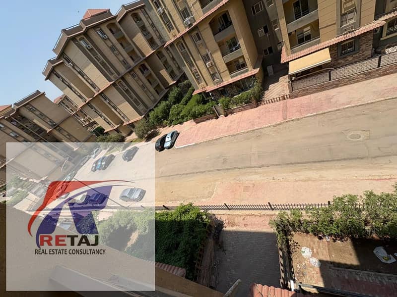 9 WhatsApp Image 2025-12-17 at 14.55. 38 (2). jpeg